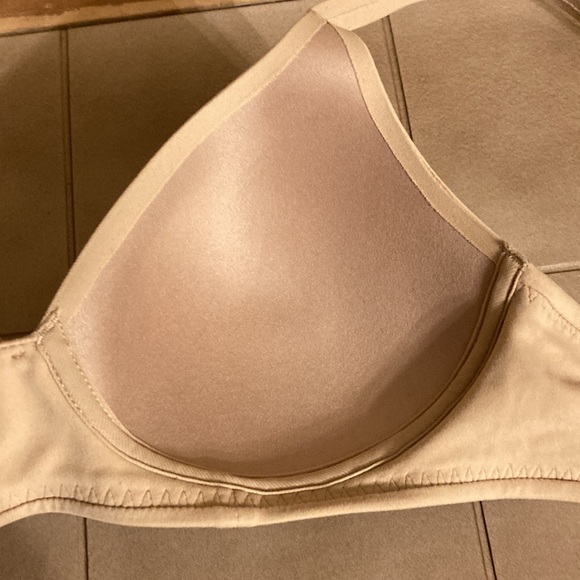 Soma bra‎ 32C - Picture 4 of 5